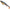 Vobler Rapala X-rap Peto, Hlw Halloween, 14cm, 39g