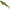 Vobler RAPALA X-Rap Peto, HTIP Hot Tiger Pike, 14cm, 39g