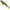 Vobler RAPALA X-Rap Peto, HTIP Hot Tiger Pike, 20cm, 83g