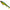Vobler Rapala X-rap Peto, Htp Hot Pike, 14cm, 39g