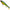 Vobler RAPALA X-Rap Peto, HTP Hot Pike, 20cm, 83g