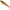 Vobler RAPALA X-Rap Peto, MRC Mirror Carp, 14cm, 39g
