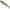 Vobler RAPALA X-Rap Peto, OG Olive Green, 14cm, 39g