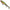 Vobler RAPALA X-Rap Peto, OG Olive Green, 20cm, 83g