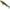 Vobler Rapala X-rap Peto, Pel Live Perch, 14cm, 39g