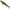 Vobler RAPALA X-Rap Peto, PEL Live Perch, 14cm, 39g