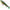 Vobler Rapala X-rap Peto, Pel Live Perch, 20cm, 83g
