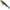 Vobler RAPALA X-Rap Peto, PEL Live Perch, 20cm, 83g
