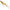 Vobler RAPALA X-Rap Peto, PGG Pearl Ghost Gold, 14cm, 39g
