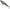 Vobler Rapala X-rap Peto, Rol Live Roach, 14cm, 39g