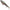 Vobler RAPALA X-Rap Peto, ROL Live Roach, 20cm, 83g