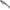 Vobler RAPALA X-Rap Peto, ROR Robot Roach, 14cm, 39g