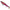 Vobler RAPALA X-Rap Peto, RTL Live Rainbow Trout, 14cm, 39g