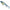 Vobler RAPALA X-Rap Peto, SCRB Scaled Baitfish, 14cm, 39g