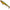Vobler RAPALA X-Rap Peto, SCRR Scaled Roach, 14cm, 39g