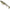 Vobler Rapala X-rap Peto, Smb Smelt On The Beach, 14cm, 39g