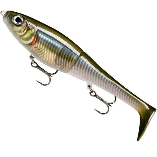 Vobler Rapala X-rap Peto, Smb Smelt On The Beach, 14cm, 39g