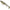 Vobler RAPALA X-Rap Peto, SMB Smelt On The Beach, 14cm, 39g