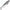 Vobler Rapala X-rap Peto, Spwr, 14cm, 39g