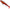 Vobler Rapala X-rap Peto, Twz Twilight Zone, 14cm, 39g
