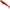 Vobler RAPALA X-Rap Peto, TWZ Twilight Zone, 14cm, 39g