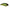 Vobler RAPTURE BBJ CRANK 1 AYU 6cm /11g