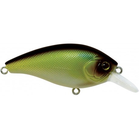 Vobler RAPTURE BBJ CRANK 1 AYU 6cm /11g