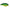 Vobler RAPTURE BBJ CRANK1  FT 6cm /11g