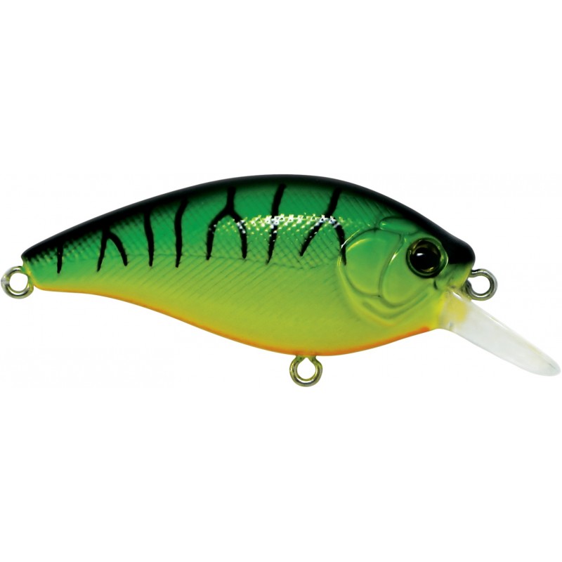 Vobler RAPTURE BBJ CRANK1  FT 6cm /11g