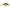 Vobler RAPTURE BBJ CRANK1  ST 6cm /11g