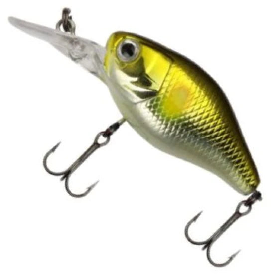 Vobler Reiva Joker Floating, Ayu, 4.6g, 3.8cm, 1buc/pac