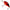 Vobler Reiva Joker Floating, Red Black, 4.6g, 3.8cm, 1buc/pac