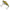 Vobler Reiva Powerflex Rattler, Ayu, 5cm, 10g, 1buc/pac
