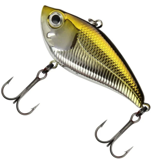 Vobler Reiva Powerflex Rattler, Ayu, 5cm, 10g, 1buc/pac