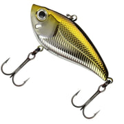 Vobler Reiva Powerflex Rattler, Ayu, 5cm, 10g, 1buc/pac