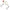 Vobler Reiva Powerflex Rattler, Bone White, 6.6cm, 18g, 1buc/pac