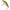 Vobler Reiva Pro Minnow Suspending, Ayu, 4.3g, 4.5cm, 1buc/pac