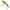 Vobler Reiva Pro Minnow Suspending, Sfc, 4.3g, 4.5cm, 1buc/pac