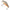 Vobler Reiva Pro Minnow Suspending, Silver Tiger, 4.3g, 4.5cm, 1buc/pac