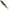 Vobler River2sea Whopper Plopper, Abalone Shad, 11cm, 28g, 1buc/pac