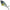 Vobler River2sea Whopper Plopper, Abalone Shad, 7.5cm, 16.5g, 1buc/pac