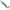 Vobler River2sea Whopper Plopper, Blue Blood, 11cm, 28g, 1buc/pac