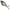Vobler River2sea Whopper Plopper, Chrome Black, 7.5cm, 16.5g, 1buc/pac