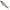 Vobler River2sea Whopper Plopper, Chrome Black, 9cm, 14g, 1buc/pac