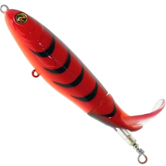 Vobler River2sea Whopper Plopper, Delta Craw, 11cm, 28g, 1buc/pac