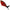 Vobler River2sea Whopper Plopper, Delta Craw, 7.5cm, 16.5g, 1buc/pac
