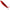 Vobler River2sea Whopper Plopper, Delta Craw, 9cm, 14g, 1buc/pac