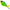 Vobler River2sea Whopper Plopper, Fire Tiger, 7.5cm, 16.5g, 1buc/pac