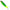 Vobler River2sea Whopper Plopper, Fire Tiger, 9cm, 14g, 1buc/pac