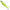 Vobler River2sea Whopper Plopper, Glow, 11cm, 28g, 1buc/pac
